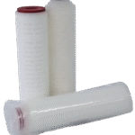 Cartucho Bacteriológico