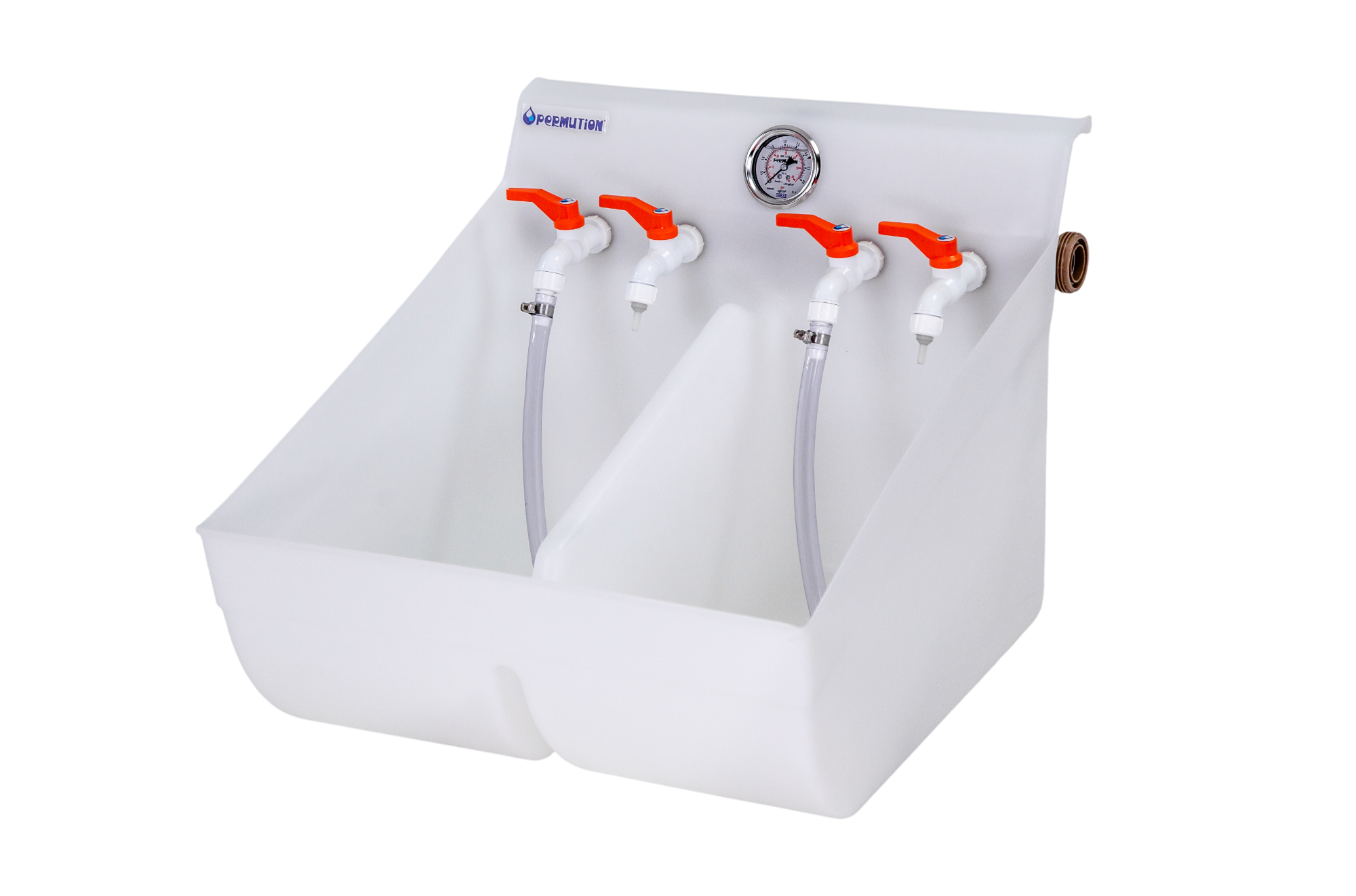 4 ok BANCADA DE REUSO PE - Imagem 1