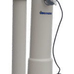 Deionizador 1800/3500