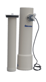 Deionizador 1800/3500