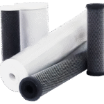 Cartucho Carvão Ativado