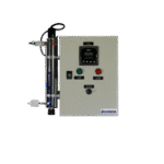 Gerador de Ozônio para Looping