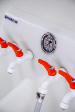 BANCADA DE REUSO PE - Imagem 3