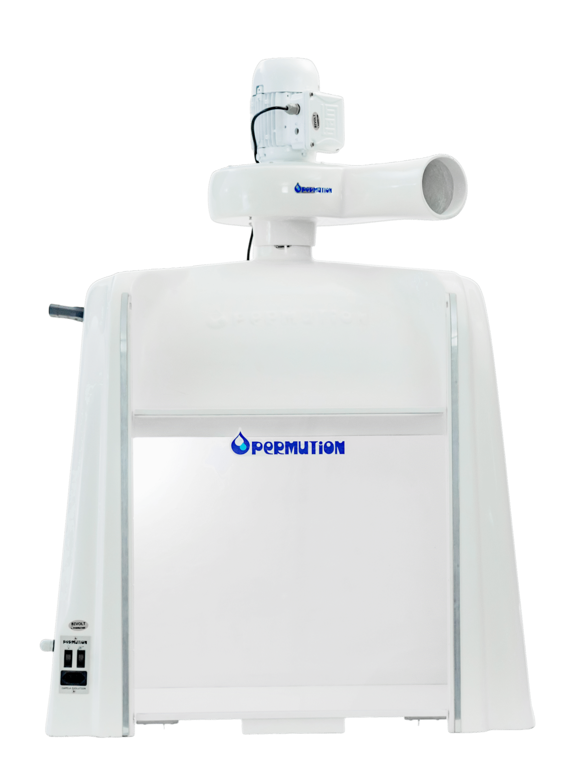 IMG_20251021_091320 (54) Capelas para Exaustão de Gases - Imagem 1