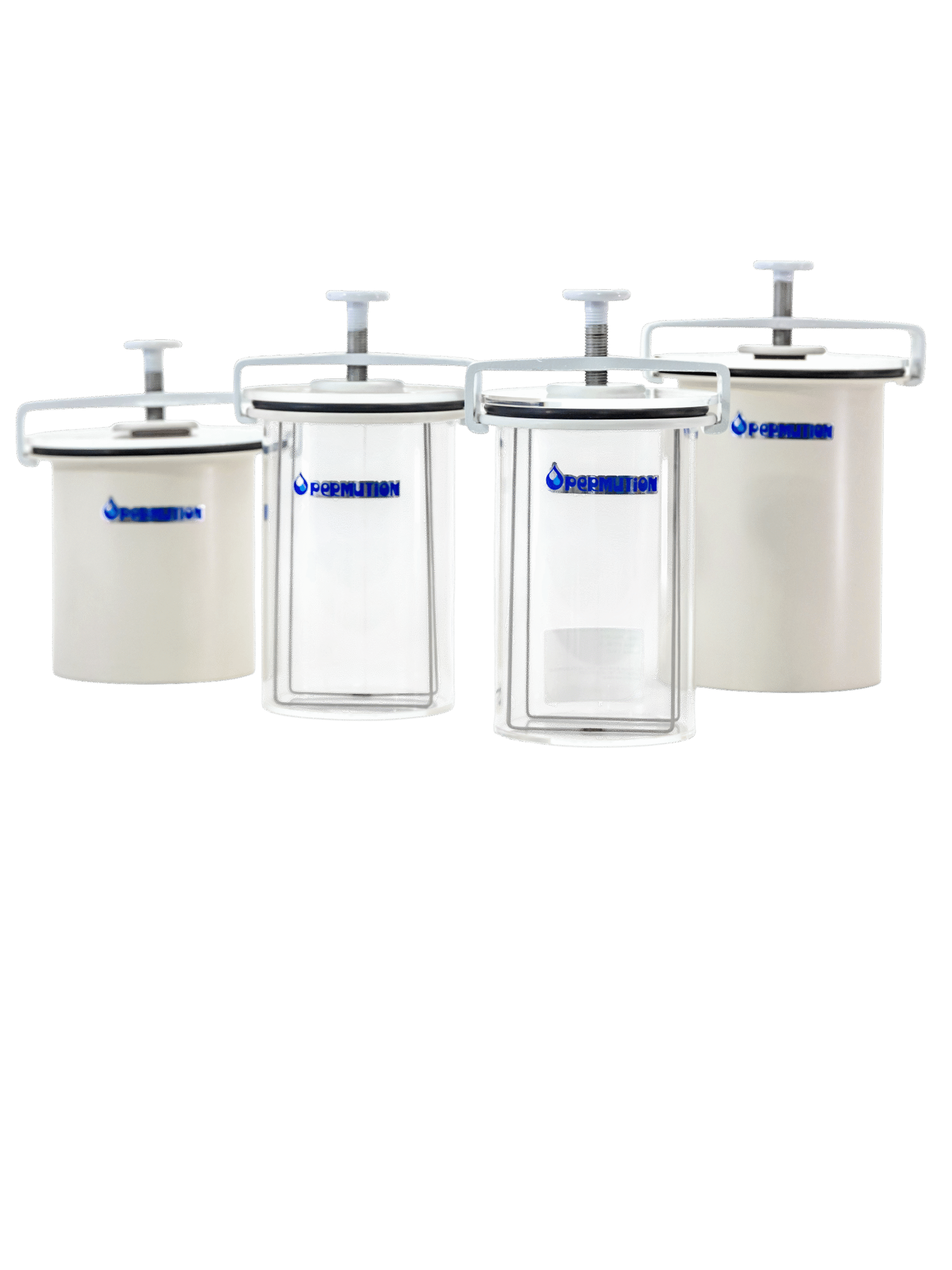 IMG_20251021_091320 (54) Jarras para Anaerobiose - Imagem 1