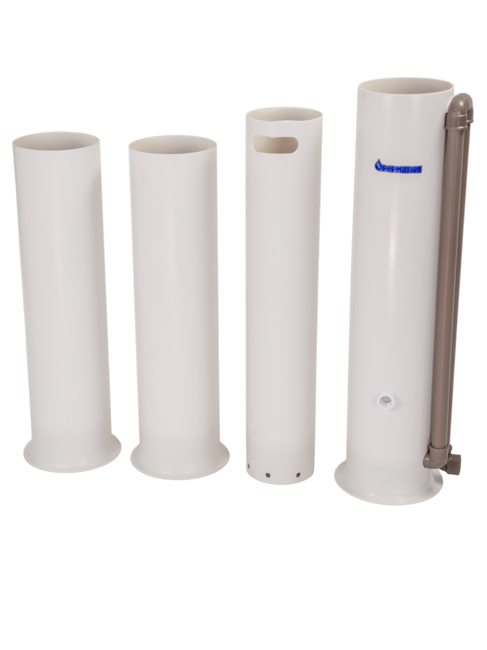 IMG_20251021_091320 (54) Lavador de Pipetas - Imagem 1