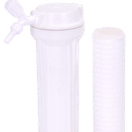 Filtro Bacteriológico