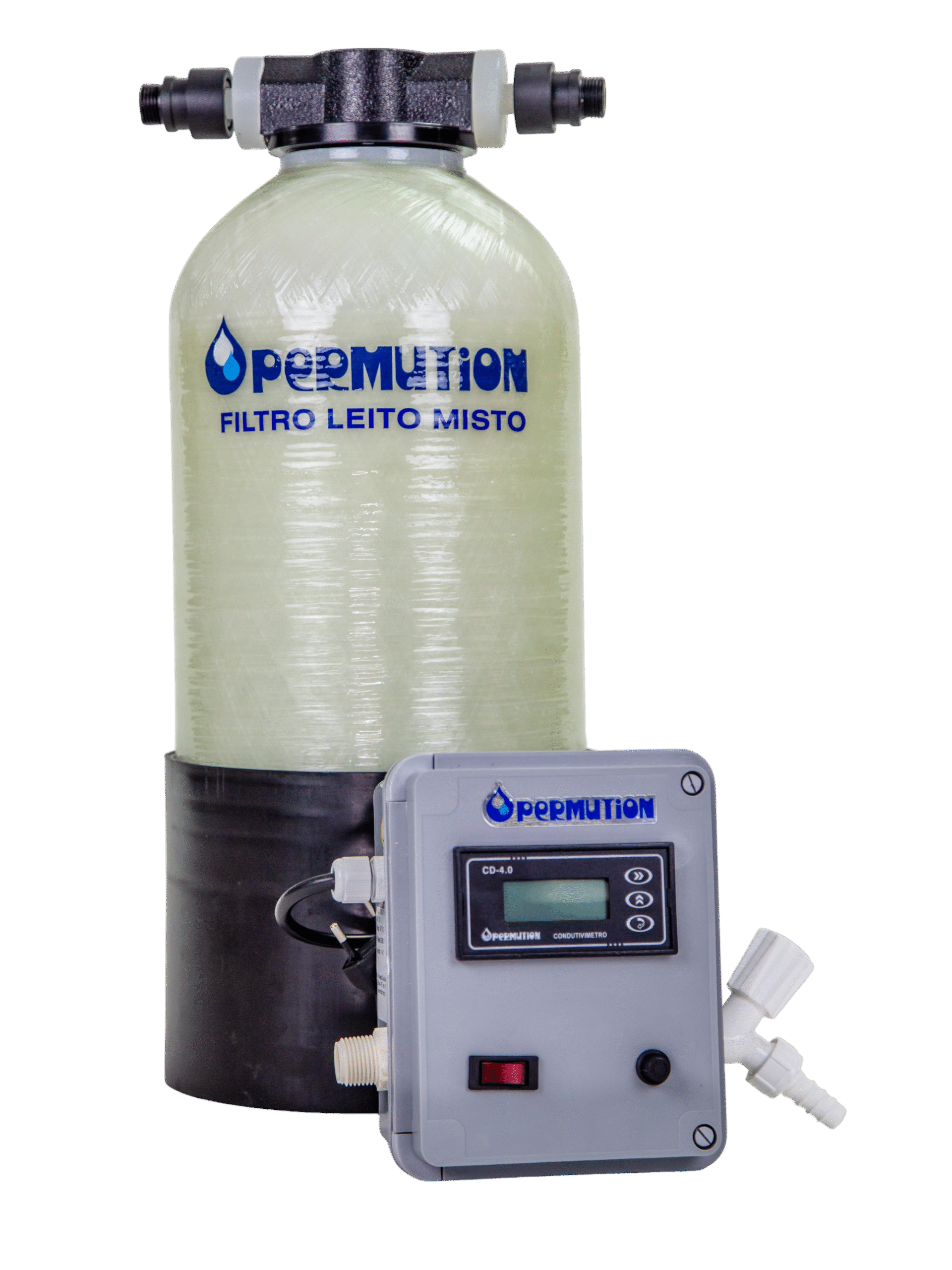 IMG_20251021_091320 (54) Deionizador Pressurizado - Imagem 1