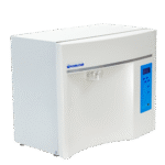 Aquapur Evolution - AQ3000