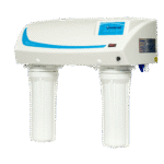 Osmose Reversa Para Central de Esterilização