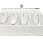 BANCADA DE REUSO PVC